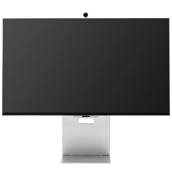 Купить 27" монитор samsung viewfinity s90pc s27c902pai серебристый