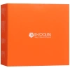 Купить кулер для процессора id-cooling is-30a black