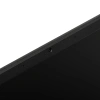 Купить 16" ноутбук acer nitro v 16 anv16-41-r7hn черный