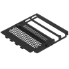 Купить корпус cougar mx600 rgb [3857c90.0017] черный
