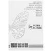 Купить блок питания super flower combat db sf-550c12db  черный