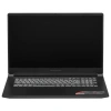 Купить 17.3" ноутбук ardor gaming rage r17-i7nd405 черный