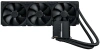 Купить система охлаждения asus proart lc 420