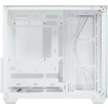 Купить корпус deepcool cg530 wh [r-cg530-whnda0-g-1] белый