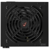 Купить блок питания ardor gaming nexus 600wb  черный