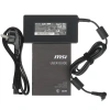 Купить 17.3" ноутбук msi katana 17 b13vek-1088xru черный