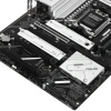 Купить материнская плата asus prime x870-p wifi