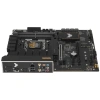 Купить материнская плата asus tuf gaming a620-pro wifi