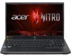 Купить 15.6" ноутбук acer nitro v 15 anv15-51-7695 черный