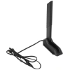 Купить материнская плата asus prime b840m-a wifi