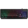 Купить клавиатура проводная acer okw300 [zl.kbdcc.019]