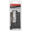 Купить оперативная память sodimm g.skill ripjaws [f5-4800s4039a16gx1-rs] 16 гб