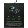 Купить кейпад проводная razer tartarus v2 chroma