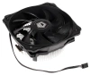 Купить кулер для процессора id-cooling dk-03