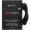 Купить блок питания azerty rpl-450gar  черный