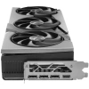 Купить видеокарта msi geforce rtx 5080 vanguard soc launch edition [rtx 5080 16g vanguard soc launch edition]