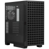 Купить корпус cougar airface eco rgb  черный