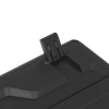 Купить клавиатура+мышь  проводная  a4tech kk-3330s черный