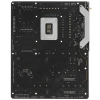 Купить материнская плата asrock z790 steel legend wifi