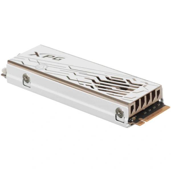 Купить 1000 гб m.2 nvme накопитель adata xpg mars 980 pro [smar-980p-1tci]