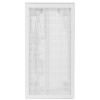 Купить корпус deepcool ch260 [ch260 wh] белый