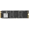 Купить 512 гб ssd m.2 накопитель hikvision e1000 [hs-ssd-e1000/512g]
