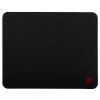 Купить коврик defender black  черный