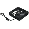 Купить вентилятор id-cooling af series [af-125-k]