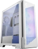 Купить корпус msi mpg velox 300r airflow pz white [306-7g27w14-ja4] белый