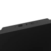 Купить 15.6" ноутбук msi venturepro 15 ai a1udxg серый