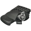 Купить кейпад проводная razer tartarus v2 chroma