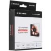 Купить вентилятор xilence xf041 [xpf92.r.pwm]