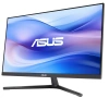 Купить 27" монитор asus vu279cfe-b синий