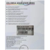 Купить 512 гб 2.5" sata накопитель colorful sl500 [sl500 512gb]