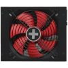 Купить блок питания xilence performance x+ xn176 1050w [xp1050mr9.2] черный