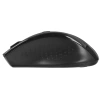 Купить клавиатура+мышь беспроводная   a4tech 9300f черный