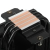 Купить кулер для процессора id-cooling se-224-xts black