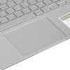 Купить 14" ноутбук asus vivobook 14 x1404va-eb183 серебристый