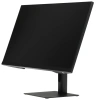 Купить 23.8" монитор dexp gs df24n1 черный