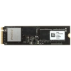 Купить 2000 гб m.2 nvme накопитель apacer as2280f4 [ap2tbas2280f4-1]