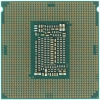Купить процессор intel core i3-9100f oem