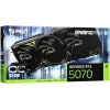 Купить видеокарта palit geforce rtx 5070 gamingpro s oc [ne75070t19k9-gb2050u]