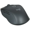 Купить мышь беспроводная logitech signature m650 [910-006253] черный