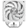 Купить кулер для процессора pccooler rz400 v2 wh [rz400v2-whnwnx-gl]