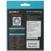 Купить реверсный вентилятор lian li uni fan tl wireless 120-1 revers white [g99.12rtl1w1w.r0]
