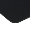 Купить коврик gembird mp-35-25-black  черный