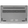 Купить 15.6" ноутбук tecno megabook t15ra серый