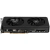 Купить видеокарта palit geforce rtx 5050 dual [ne65050019p1-gb2070d]