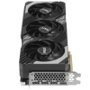 Купить видеокарта palit geforce rtx 4080 super gamingpro [ned408s019t2-1032a]