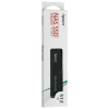 Купить 512 гб m.2 nvme накопитель apacer pb4480 [ap512gpb4480-r]